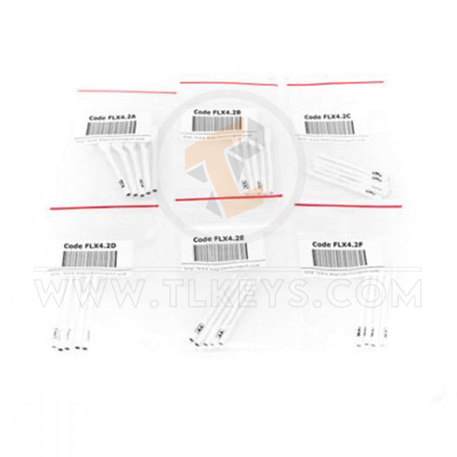 MAGIC Unlocking the Potential of MAGIC FLK02 FLEX